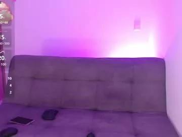 sunshinne_03 from Chaturbate