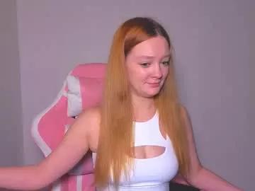 Sunshunexxx webcams show profile image 