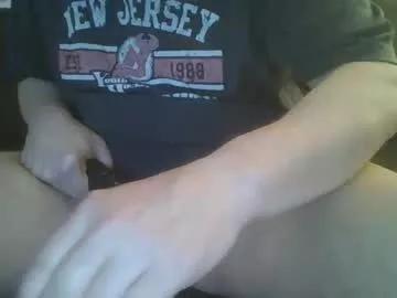 sunspotbaby from Chaturbate