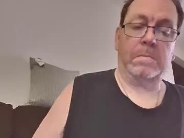 sunspotbaby from Chaturbate