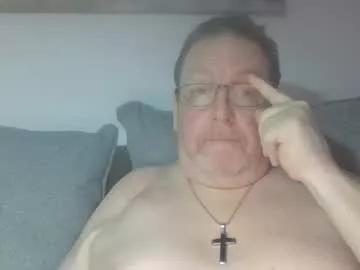 sunspotbaby from Chaturbate is Freechat