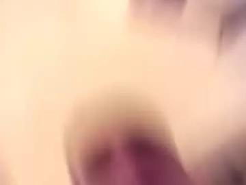 sunsweetsavage from Chaturbate