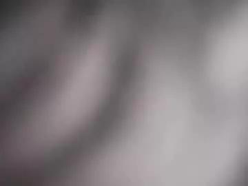 sunsweetsavage from Chaturbate is Freechat