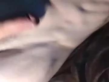 sunsweetsavage from Chaturbate