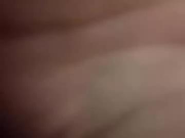 sunsweetsavage from Chaturbate