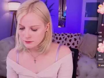 suon_olento from Chaturbate is Freechat