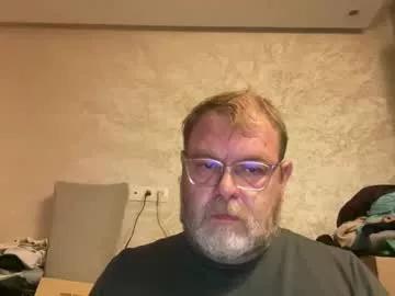Supakash webcams show profile image 
