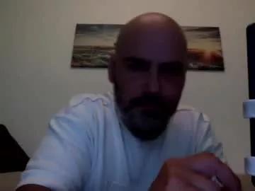 Superchuk webcams show profile image 