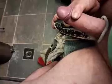 superdave077bigdave from Chaturbate is Freechat
