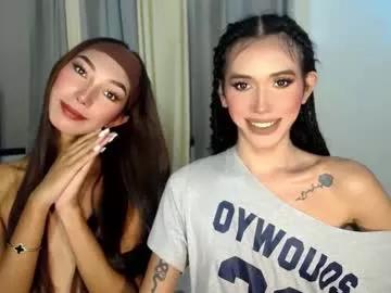 superhotbabe1 from Chaturbate is Freechat