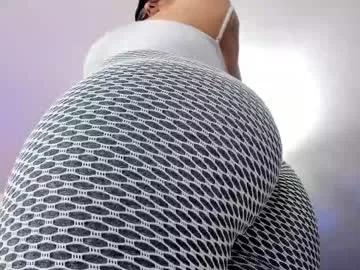 superioralphacouple from Chaturbate is Freechat