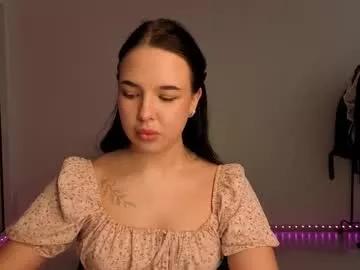 Photos of superlazylady from Chaturbate is Freechat