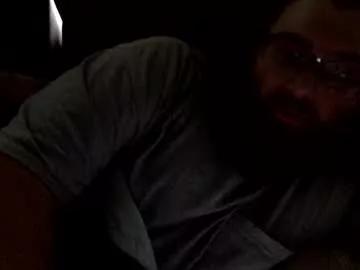 superman_ttv from Chaturbate is Freechat