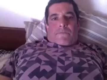 supersour from Chaturbate is Freechat