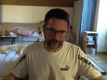 supersquirrel81 from Chaturbate is Freechat