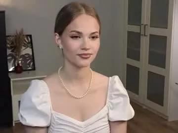 sureprise from Chaturbate is Freechat