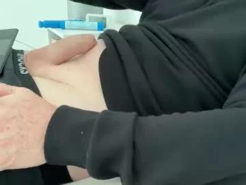 surfstar81 from Chaturbate is Freechat