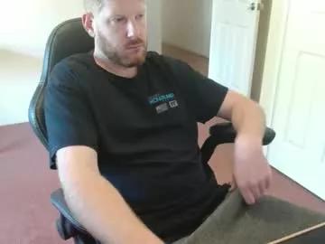 Surge_0 webcams show profile image 
