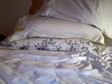 surrogate_play from Chaturbate