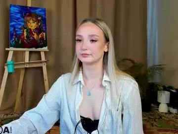 susan__clark from Chaturbate