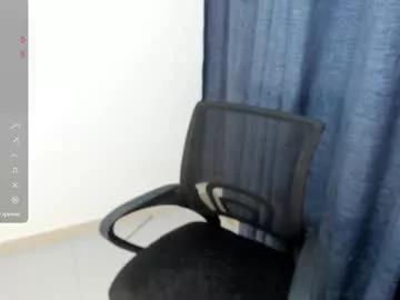 susan_arango from Chaturbate