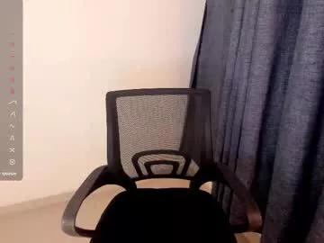 susan_arango from Chaturbate