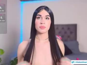susan_casper_ from Chaturbate