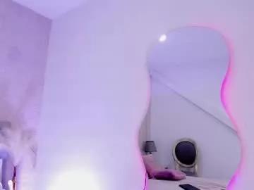 susan_collins_ from Chaturbate