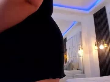 susan_cortes_ from Chaturbate is Freechat