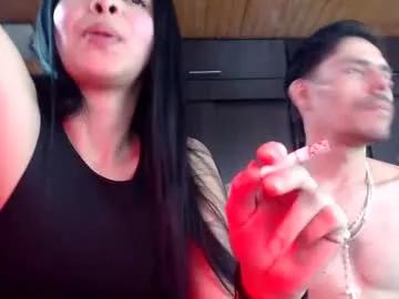 susan_jensen from Chaturbate is Freechat