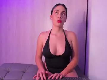 susan_mike from Chaturbate