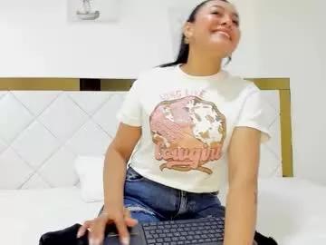 Susan_sexymilf webcams show profile image 