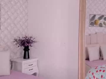 susana__sanchez from Chaturbate