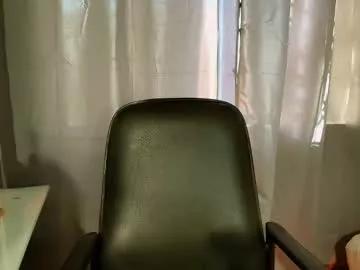 susana_hank from Chaturbate