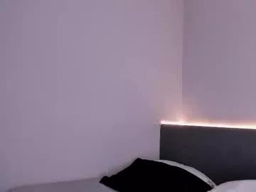 susana_huston from Chaturbate is Freechat