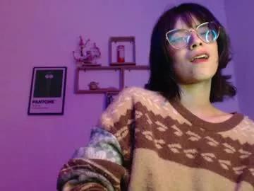 susana_w from Chaturbate