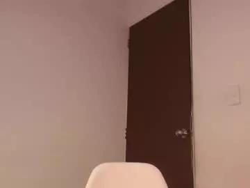 susana_w from Chaturbate