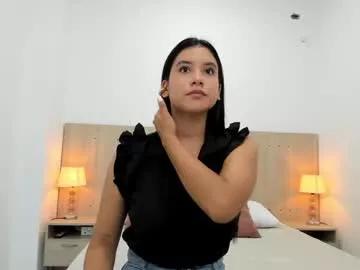 susana_wells from Chaturbate