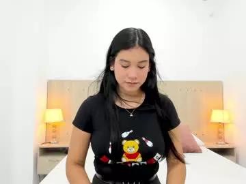 susana_wells from Chaturbate