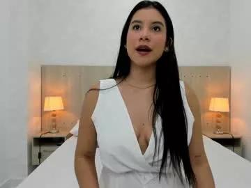 susana_wells from Chaturbate