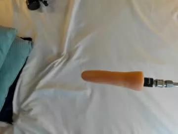 susanagomez01 from Chaturbate