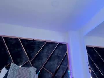 susanahenao from Chaturbate