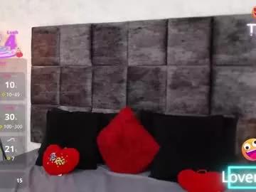 susanjacobs from Chaturbate is Freechat