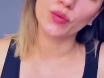 susanjewel from Chaturbate