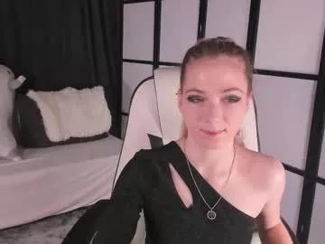 susanmimi from Chaturbate
