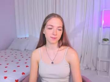 susanmimi from Chaturbate