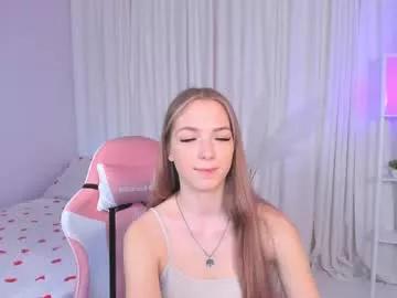 susanmimi from Chaturbate