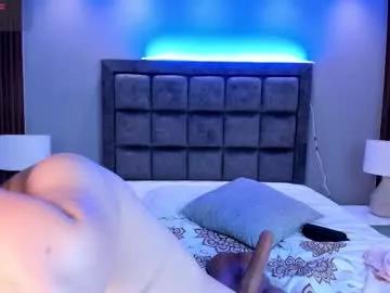 susann_ross from Chaturbate