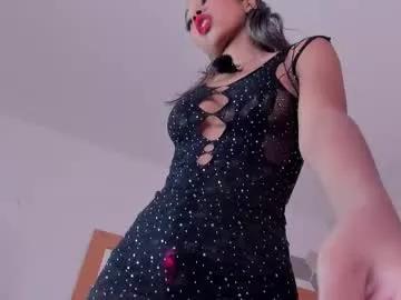 susanna_cute from Chaturbate