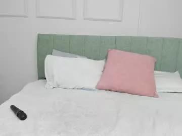 susannewolf_ from Chaturbate
